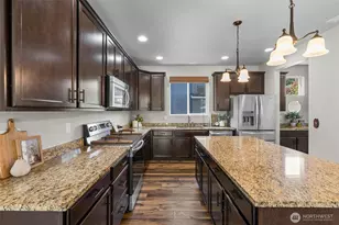 981 Panorama Ridge, Mount Vernon, WA 98273 - Photo 10