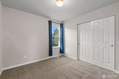 981 Panorama Ridge, Mount Vernon, WA 98273 - Photo 28
