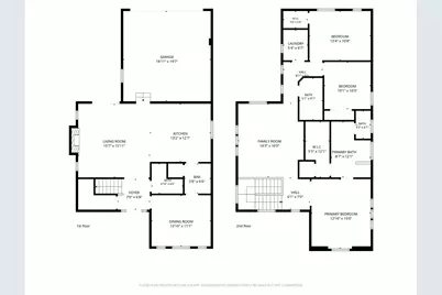 981 Panorama Ridge, Mount Vernon, WA 98273 - Photo 40