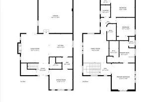 981 Panorama Ridge, Mount Vernon, WA 98273 - Photo 40