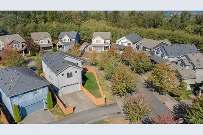 981 Panorama Ridge, Mount Vernon, WA 98273 - Photo 36