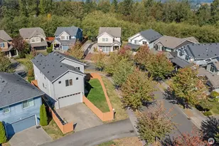 981 Panorama Ridge, Mount Vernon, WA 98273 - Photo 36