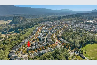981 Panorama Ridge, Mount Vernon, WA 98273 - Photo 38