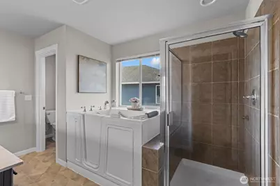 981 Panorama Ridge, Mount Vernon, WA 98273 - Photo 20
