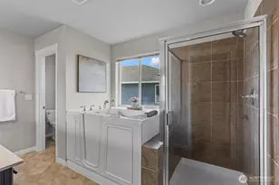 981 Panorama Ridge, Mount Vernon, WA 98273 - Photo 20
