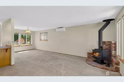 527 Olallie Way, La Conner, WA 98257 - Photo 16