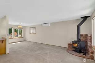 527 Olallie Way, La Conner, WA 98257 - Photo 16