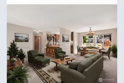 527 Olallie Way, La Conner, WA 98257 - Photo 14