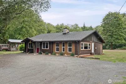 11199 W Belfair Valley Road, Bremerton, WA 98312 - Photo 22