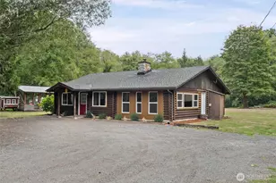 11199 W Belfair Valley Rd, Bremerton, WA 98312 - Photo 22