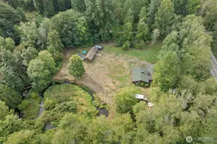 11199 W Belfair Valley Rd, Bremerton, WA 98312 - Photo 24