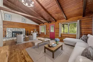11199 W Belfair Valley Rd, Bremerton, WA 98312 - Photo 4