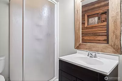 11199 W Belfair Valley Road, Bremerton, WA 98312 - Photo 20
