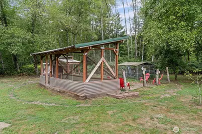 11199 W Belfair Valley Road, Bremerton, WA 98312 - Photo 28