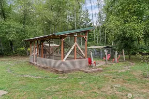 11199 W Belfair Valley Rd, Bremerton, WA 98312 - Photo 28
