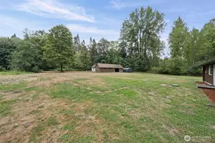 11199 W Belfair Valley Rd, Bremerton, WA 98312 - Photo 30