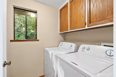 1117 Hopi Lane, Mount Vernon, WA 98273 - Photo 16
