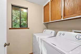 1117 Hopi Ln, Mount Vernon, WA 98273 - Photo 16
