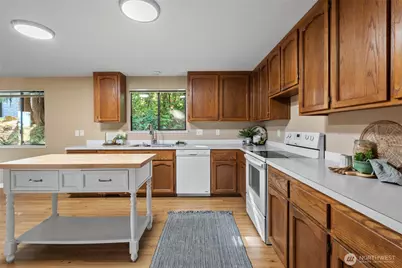 1117 Hopi Lane, Mount Vernon, WA 98273 - Photo 14
