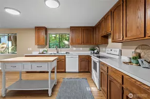 1117 Hopi Ln, Mount Vernon, WA 98273 - Photo 14