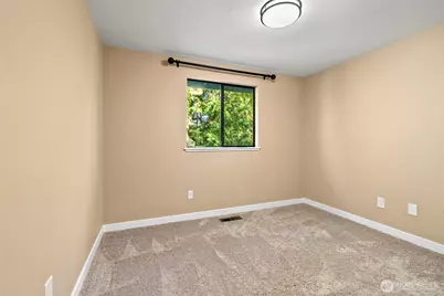 1117 Hopi Lane, Mount Vernon, WA 98273 - Photo 28