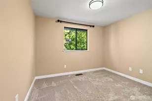 1117 Hopi Ln, Mount Vernon, WA 98273 - Photo 28