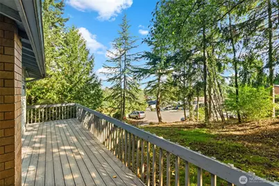 1117 Hopi Lane, Mount Vernon, WA 98273 - Photo 2