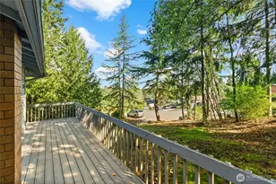 1117 Hopi Ln, Mount Vernon, WA 98273 - Photo 2