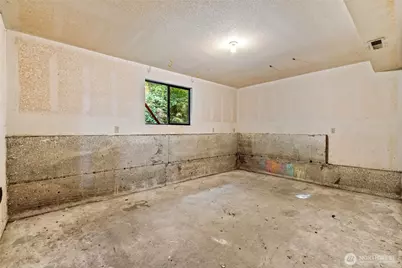 1117 Hopi Lane, Mount Vernon, WA 98273 - Photo 18