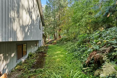 1117 Hopi Lane, Mount Vernon, WA 98273 - Photo 34