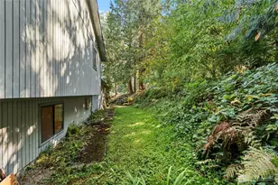 1117 Hopi Ln, Mount Vernon, WA 98273 - Photo 34