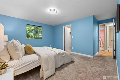 1117 Hopi Lane, Mount Vernon, WA 98273 - Photo 26