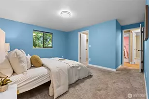 1117 Hopi Ln, Mount Vernon, WA 98273 - Photo 26