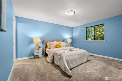 1117 Hopi Lane, Mount Vernon, WA 98273 - Photo 24