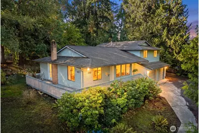 1117 Hopi Lane, Mount Vernon, WA 98273 - Photo 1