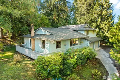 1117 Hopi Lane, Mount Vernon, WA 98273 - Photo 36