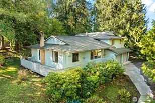 1117 Hopi Ln, Mount Vernon, WA 98273 - Photo 36