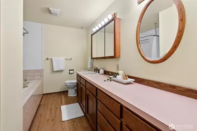 1117 Hopi Lane, Mount Vernon, WA 98273 - Photo 22