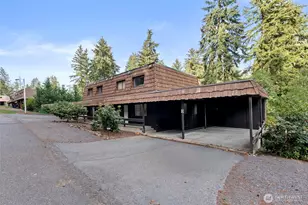 168 Chilvers Rd, Chehalis, WA 98532 - Photo 24
