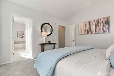 10765 221st Lane NE #17, Redmond, WA 98053 - Photo 12