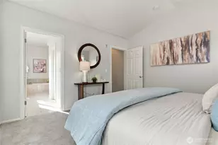 10765 221st Ln NE, Redmond, WA 98053 - Photo 12