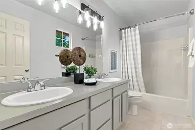 10765 221st Lane NE #17, Redmond, WA 98053 - Photo 20