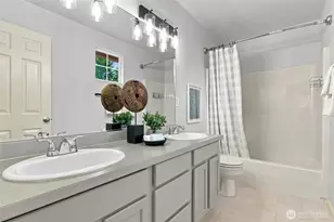 10765 221st Ln NE, Redmond, WA 98053 - Photo 20