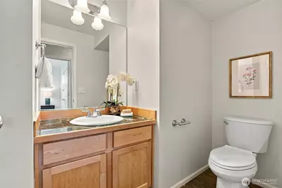 10765 221st Lane NE #17, Redmond, WA 98053 - Photo 10