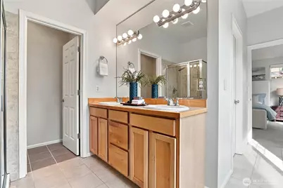 10765 221st Lane NE #17, Redmond, WA 98053 - Photo 14
