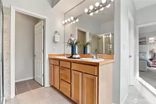 10765 221st Ln NE, Redmond, WA 98053 - Photo 14