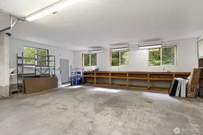 3320 SE Baker Road, Port Orchard, WA 98367 - Photo 32