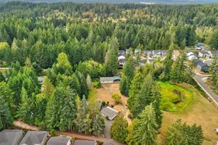 3320 SE Baker Rd, Port Orchard, WA 98367 - Photo 34