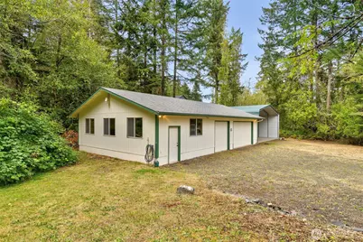 3320 SE Baker Road, Port Orchard, WA 98367 - Photo 30