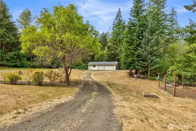 3320 SE Baker Road, Port Orchard, WA 98367 - Photo 28